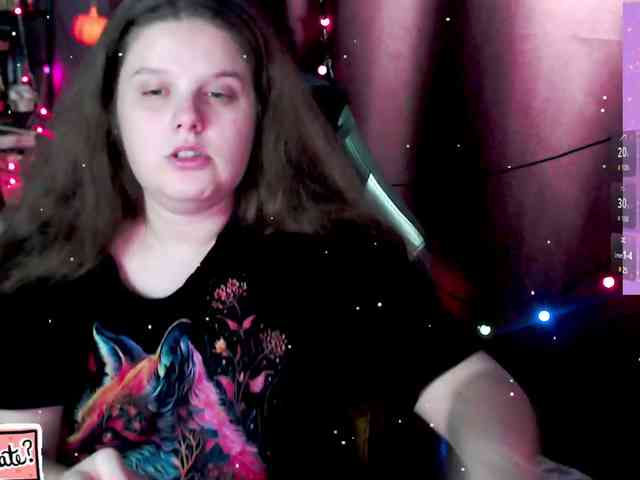 alicepussy alicepussy