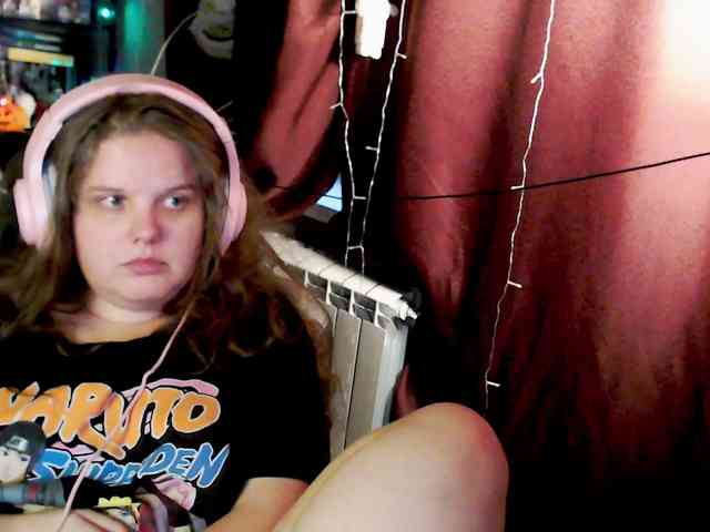 alicepussy alicepussy