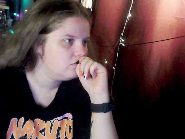 sweet_____cute webcam