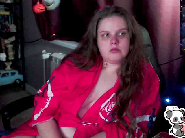 sweet_____cute webcam