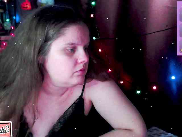 alicepussy alicepussy