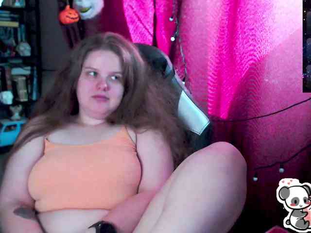 sweet_____cute webcam