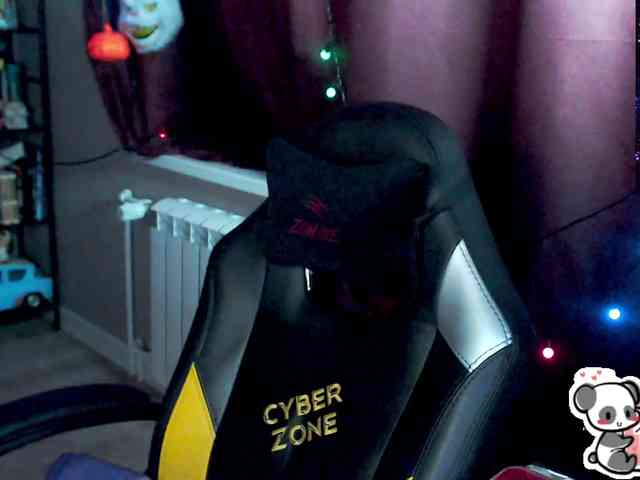 sweet_____cute webcam