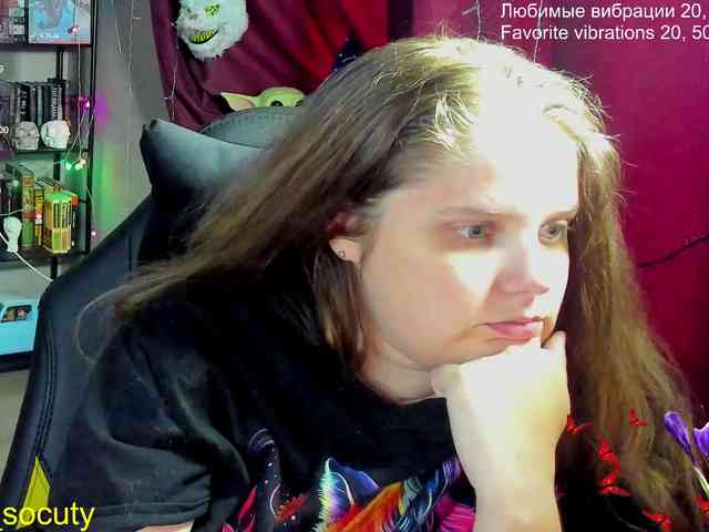 alicepussy