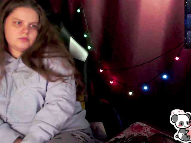 sweet_____cute webcam