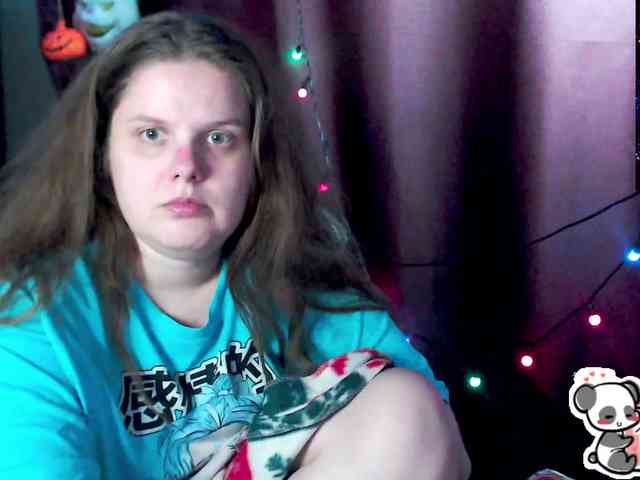 sweet_____cute webcam