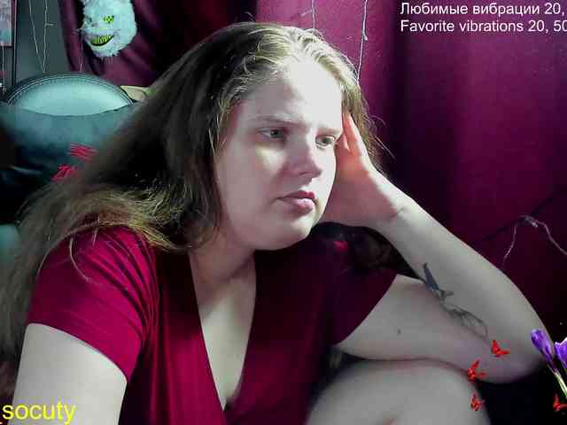 alicepussy