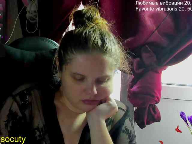 sweet_____cute webcam