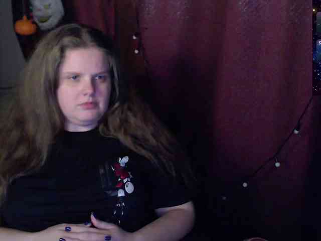 alicepussy alicepussy