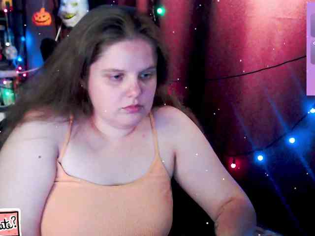 sweet_____cute webcam