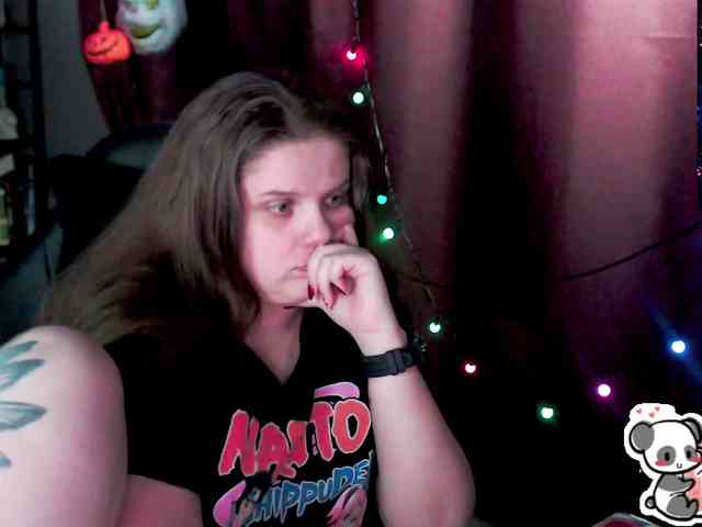 sweet_____cute webcam