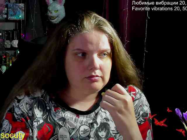 sweet_____cute webcam