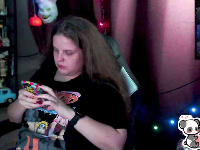 sweet_____cute webcam