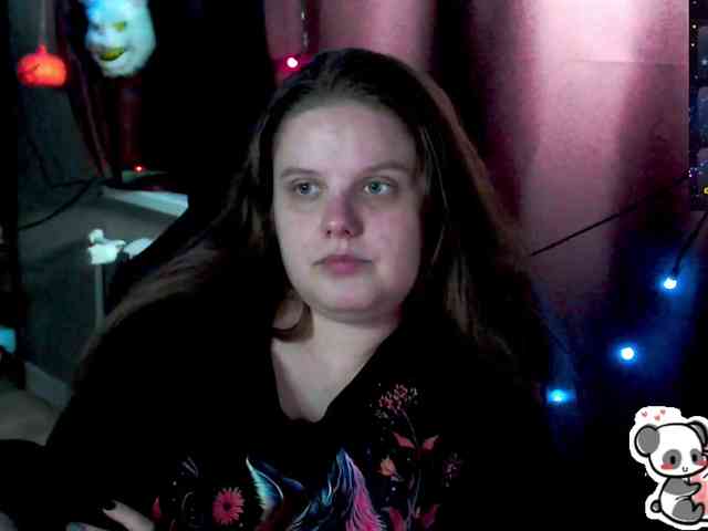 sweet_____cute webcam