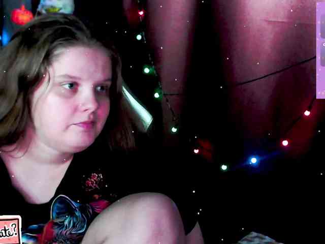 alicepussy alicepussy