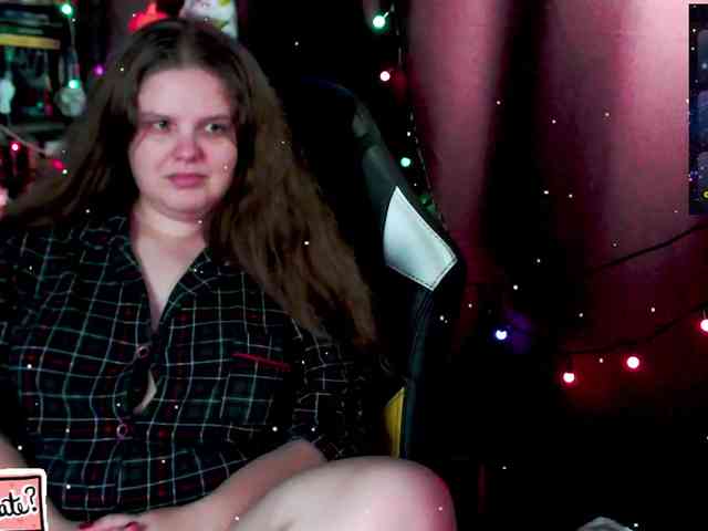 sweet_____cute webcam