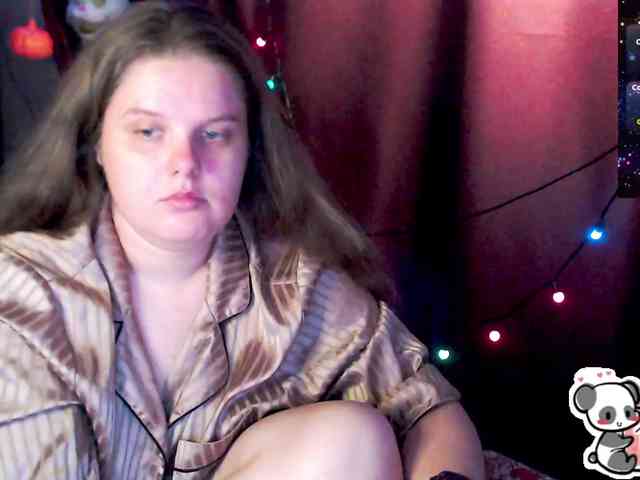 sweet_____cute webcam