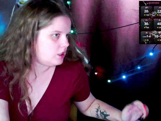 sweet_____cute webcam