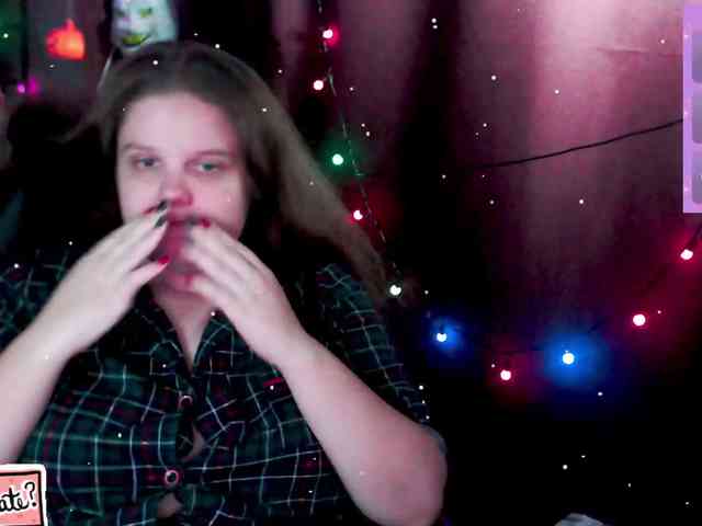 alicepussy alicepussy