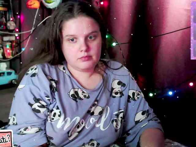 alicepussy alicepussy