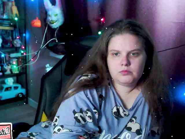 alicepussy alicepussy