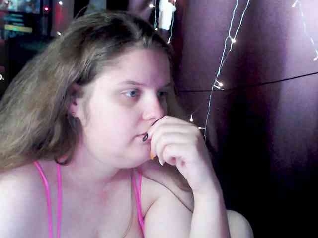 sweet_____cute webcam