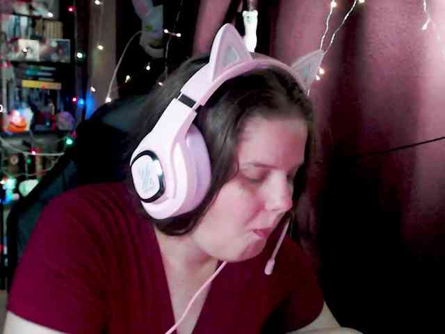 sweet_____cute webcam