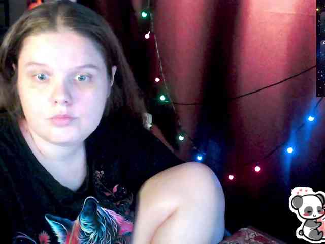 sweet_____cute webcam