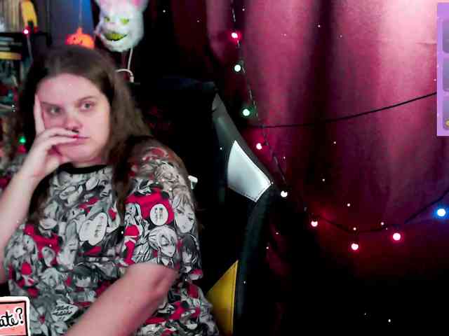 alicepussy alicepussy