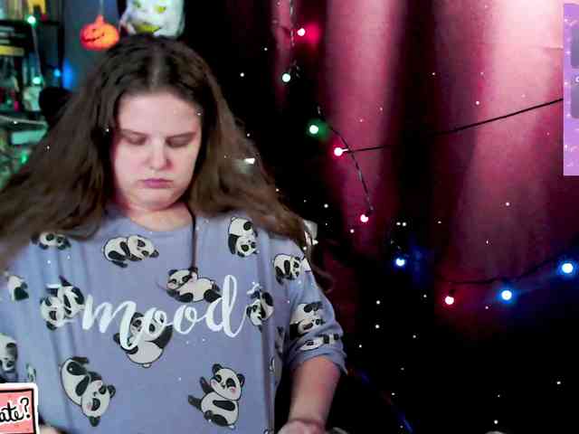 alicepussy alicepussy