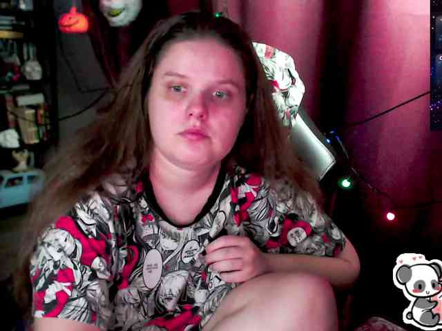 sweet_____cute webcam