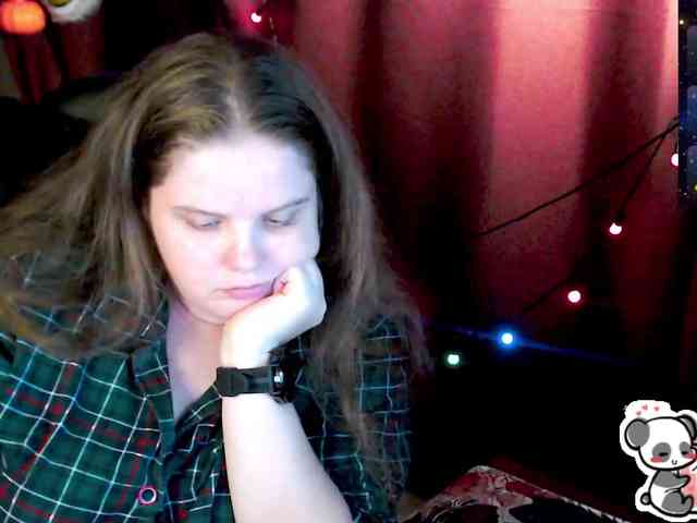 sweet_____cute webcam