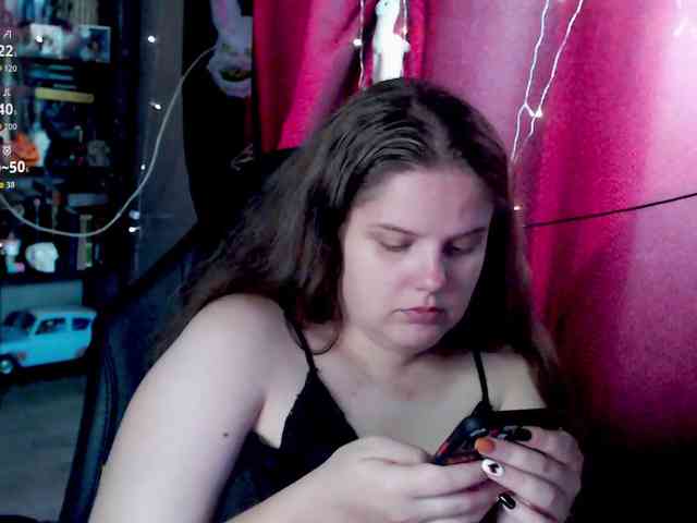 sweet_____cute webcam