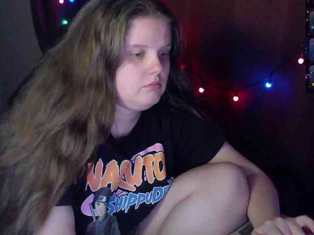 sweet_____cute webcam