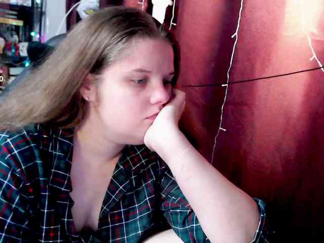 alicepussy alicepussy