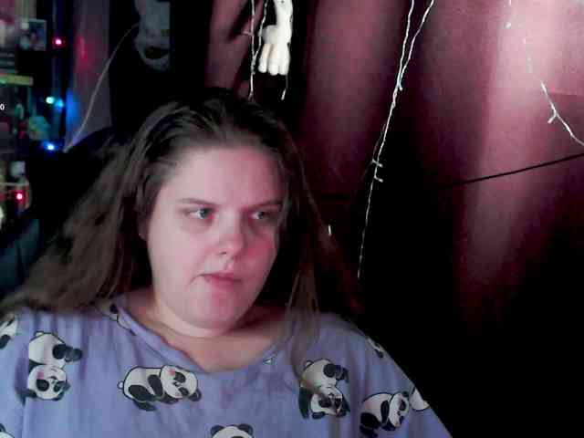 alicepussy