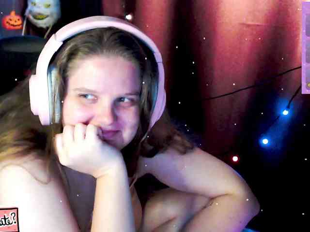 alicepussy alicepussy