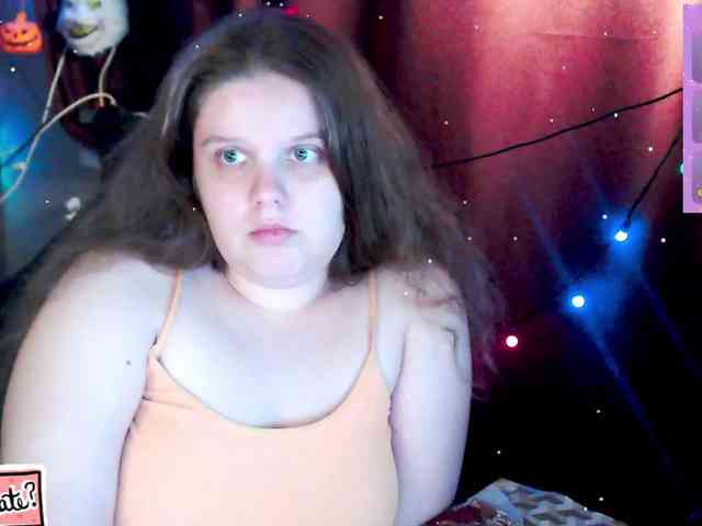 sweet_____cute webcam