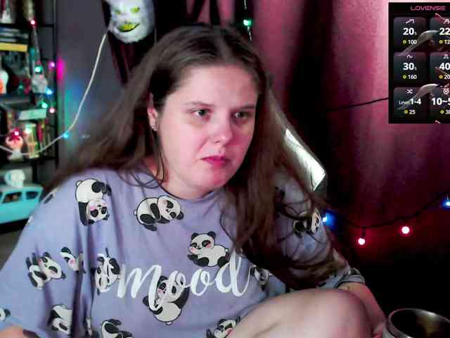 sweet_____cute webcam