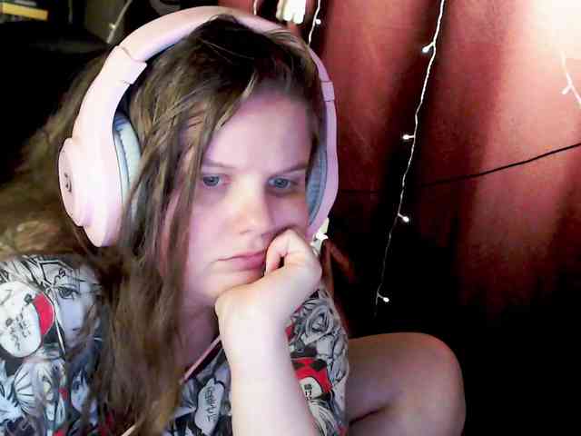 alicepussy alicepussy