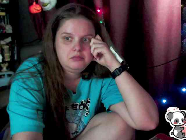 sweet_____cute webcam