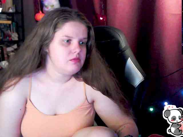 sweet_____cute webcam