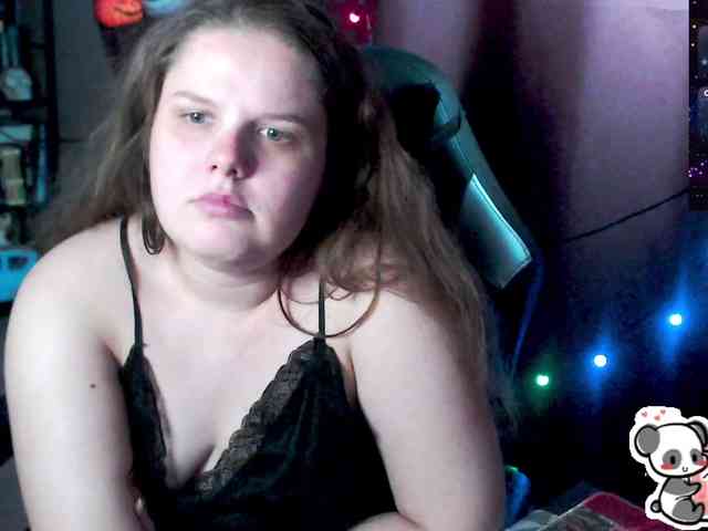 sweet_____cute webcam