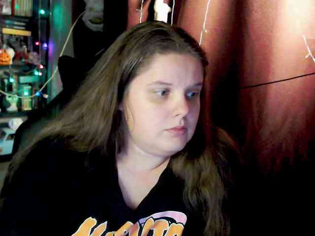 alicepussy alicepussy