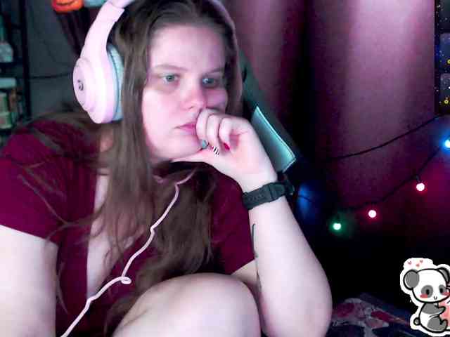 sweet_____cute webcam