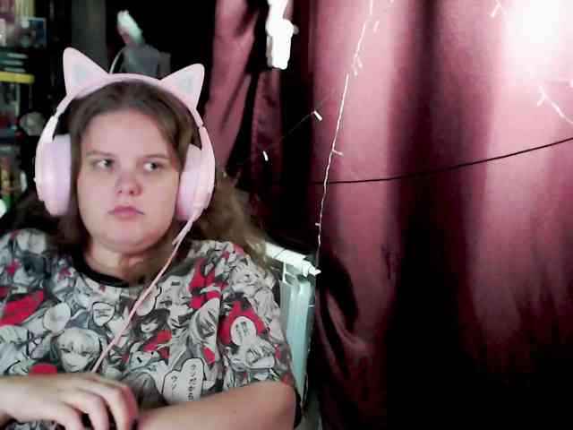 alicepussy