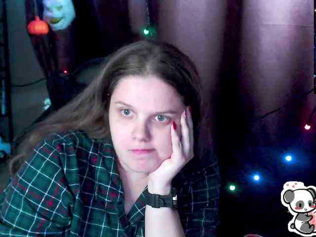 sweet_____cute webcam