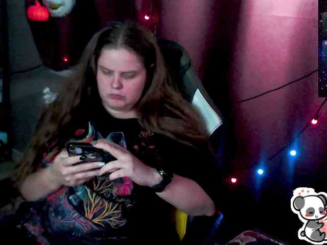 sweet_____cute webcam