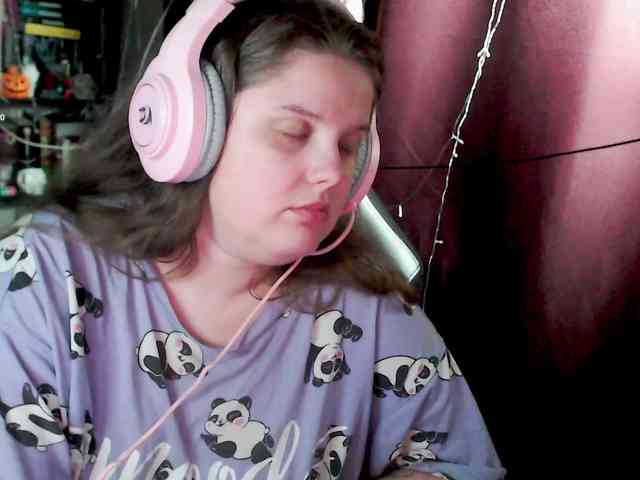 sweet_____cute webcam