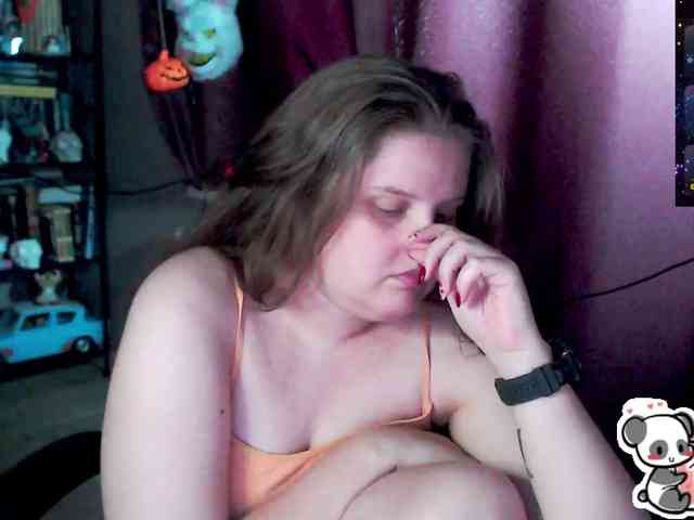 alicepussy alicepussy